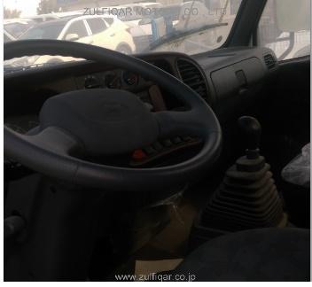 HYUNDAI HYUNDAI 2014 Image 5