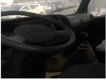 HYUNDAI HYUNDAI 2014 Image 5