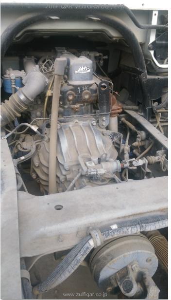 HYUNDAI HYUNDAI 2014 Image 6