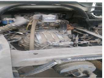 HYUNDAI HYUNDAI 2014 Image 6