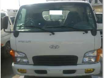 HYUNDAI HYUNDAI 2014 Image 1