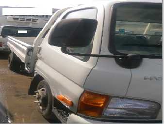 HYUNDAI HYUNDAI 2014 Image 2