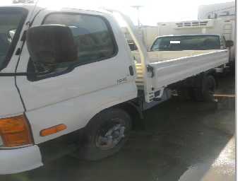 HYUNDAI HYUNDAI 2014 Image 3