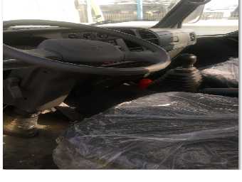 HYUNDAI HYUNDAI 2014 Image 4