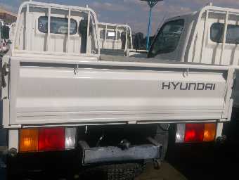 HYUNDAI HYUNDAI 2014 Image 5