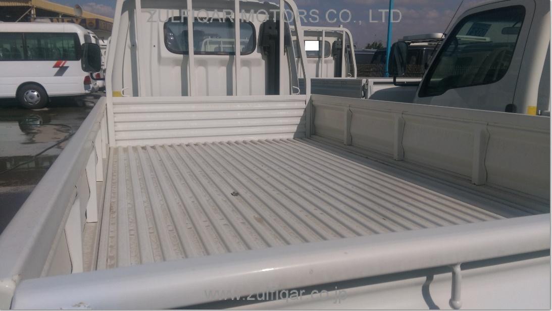 HYUNDAI HYUNDAI 2014 Image 6