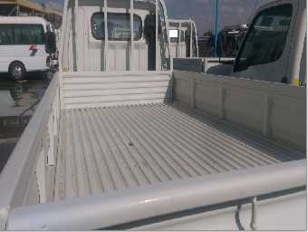 HYUNDAI HYUNDAI 2014 Image 6