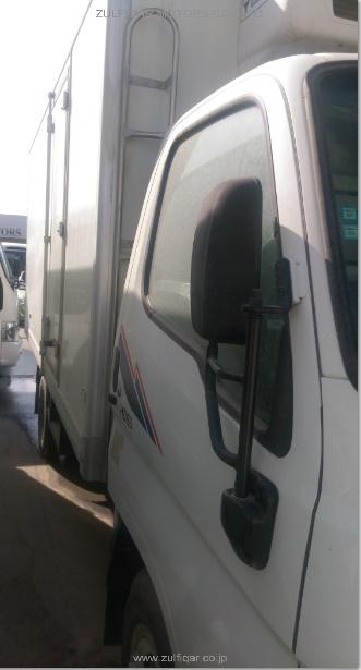 HYUNDAI HYUNDAI 2015 Image 2