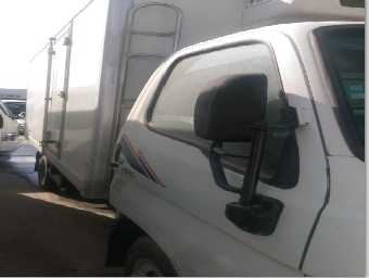 HYUNDAI HYUNDAI 2015 Image 2