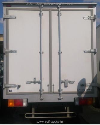 HYUNDAI HYUNDAI 2015 Image 4