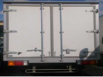 HYUNDAI HYUNDAI 2015 Image 4