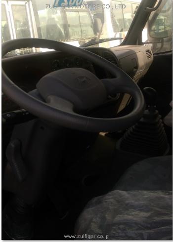 HYUNDAI HYUNDAI 2015 Image 5