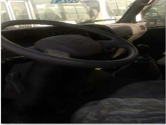 HYUNDAI HYUNDAI 2015 Image 5