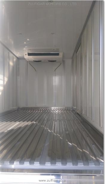 HYUNDAI HYUNDAI 2015 Image 6