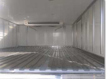 HYUNDAI HYUNDAI 2015 Image 6