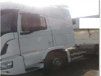 HYUNDAI HYUNDAI 2015 Image 3