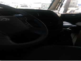 HYUNDAI HYUNDAI 2015 Image 4