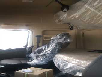 HYUNDAI HYUNDAI 2015 Image 5