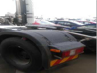 HYUNDAI HYUNDAI 2015 Image 7