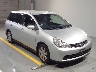 NISSAN WINGROAD S/W 2010 Image 1