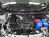 NISSAN MARCH 2010 Image 6