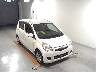 DAIHATSU MIRA 2010 Image 1