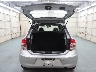 NISSAN MARCH 2010 Image 20