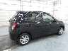 NISSAN MARCH 2010 Image 3