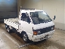 MAZDA BONGO TRUCK 1993 Image 1