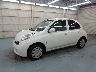 NISSAN MARCH 2009 Image 1