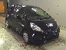 HONDA FIT 2010 Image 1