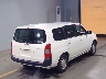 TOYOTA PROBOX 2010 Image 4