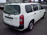 TOYOTA PROBOX 2010 Image 7