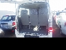 NISSAN CARAVAN COACH 2005 Image 12