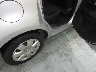 NISSAN NOTE 2011 Image 19