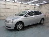 NISSAN SYLPHY 2013 Image 1