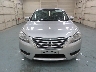 NISSAN SYLPHY 2013 Image 4