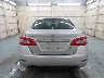 NISSAN SYLPHY 2013 Image 5