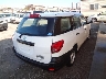 NISSAN A.D S/V 2011 Image 2