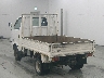 NISSAN VANETTE TRUCK 1998 Image 2