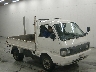 NISSAN VANETTE TRUCK 1998 Image 1