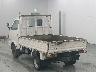 NISSAN VANETTE TRUCK 1998 Image 2