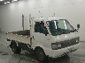 NISSAN VANETTE TRUCK 1998 Image 1