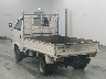 NISSAN VANETTE TRUCK 1998 Image 2