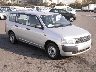 TOYOTA PROBOX 2011 Image 1