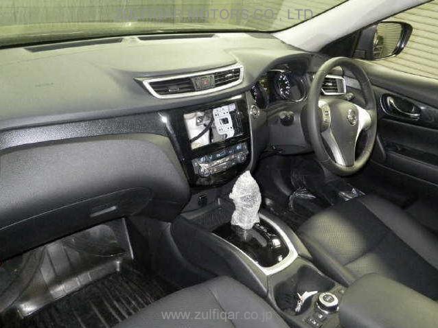 NISSAN CLIPPER 2010 Image 3
