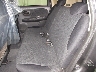 NISSAN NOTE 2011 Image 11
