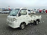 DAIHATSU HIJET TRUCK 2006 Image 1