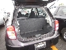 NISSAN MARCH 2012 Image 20