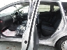 NISSAN NOTE 2013 Image 19